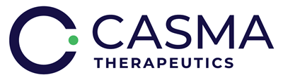 Casma Therapeutics